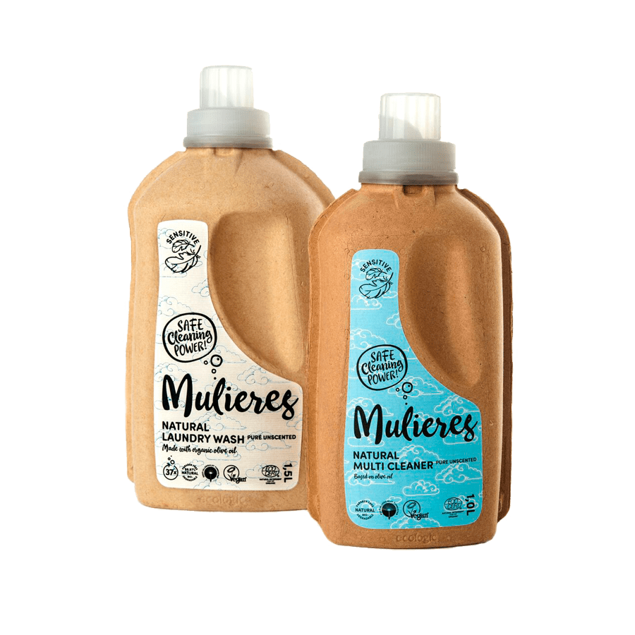 Diamond seal полимер. Autobrite a70201bc. Multi wash. Autodelfia wash concentrate. Ink and wash.