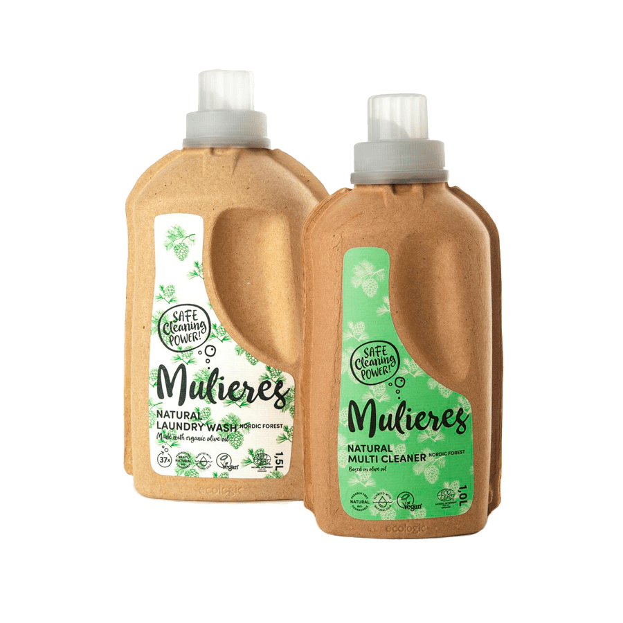 Ulano press wash очиститель. Car cleaner жидкость. Multi wash. Форма жидкости. Промывочная станция multiwash 2 лабораторный.